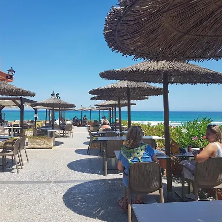 La Zenia Ferienhaus
