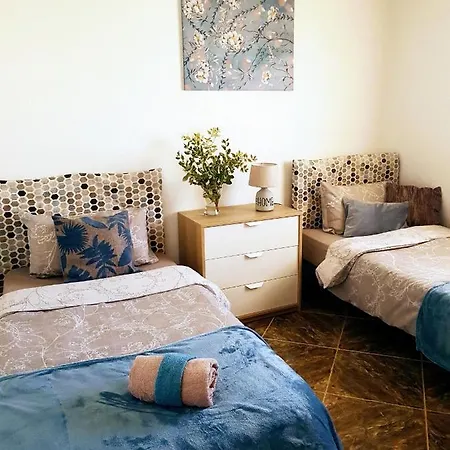 La Zenia * Orihuela