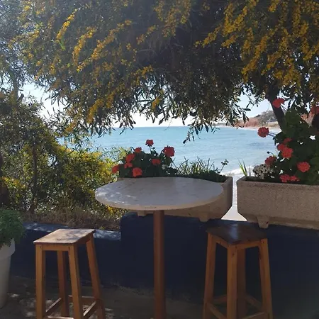 La Zenia Casa vacanze