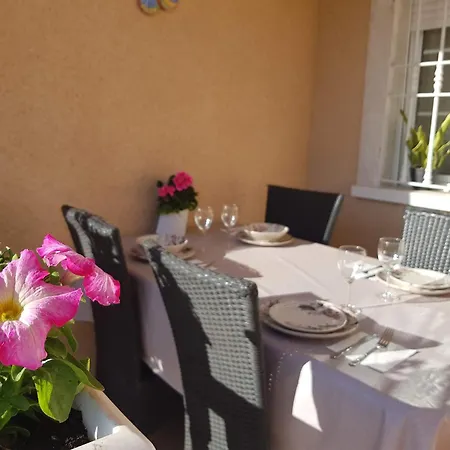Casa vacanze La Zenia