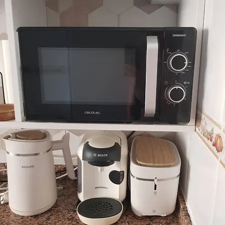 泽尼亚度假屋 *