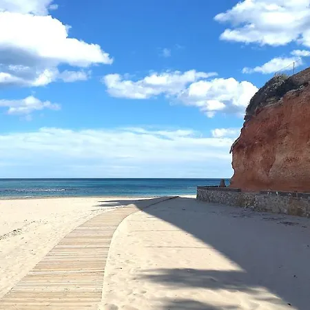 La Zenia Casa vacanze